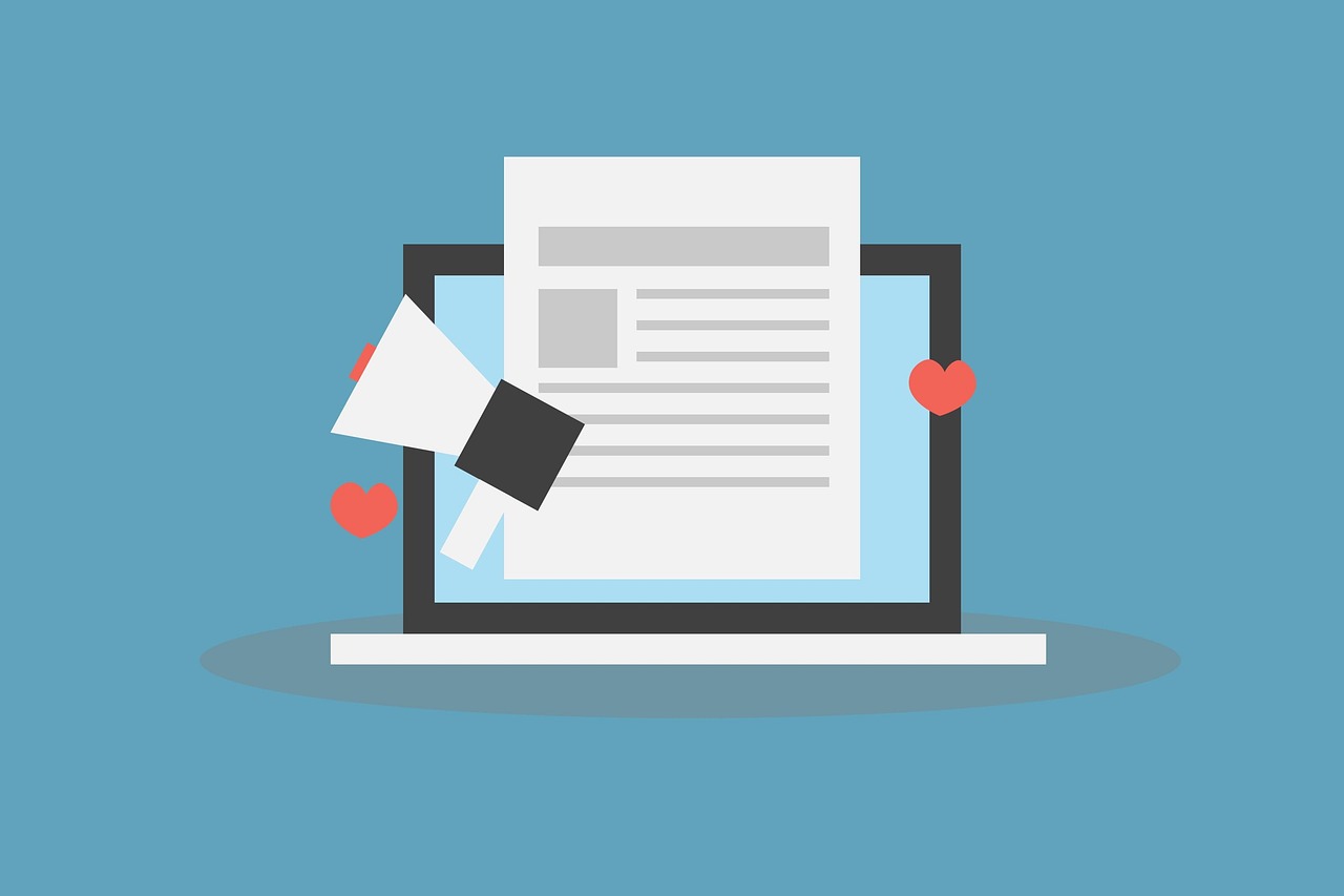 découvrez comment élaborer une stratégie de contenu seo efficace pour améliorer votre visibilité en ligne, attirer davantage de trafic organique et optimiser votre site web pour les moteurs de recherche.