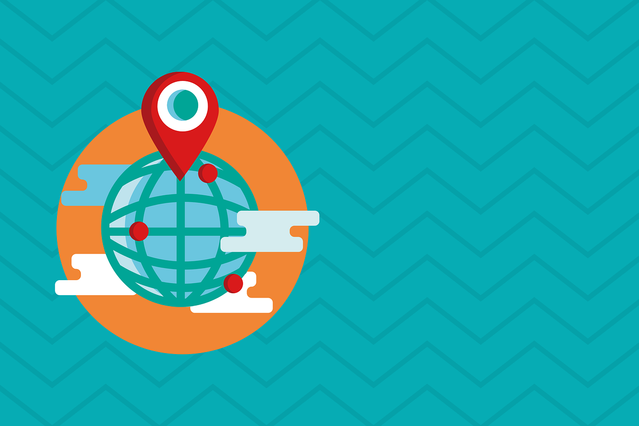 découvrez comment élaborer une stratégie de contenu seo efficace pour améliorer la visibilité de votre site web. apprenez à créer des contenus pertinents et optimisés qui attirent et engagent votre audience tout en générant un trafic organique durable.