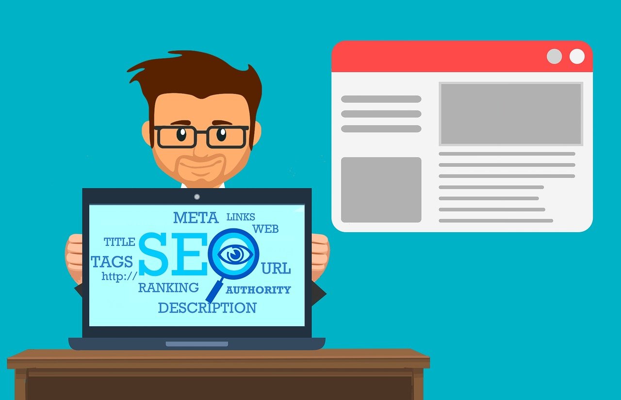 découvrez comment élaborer une stratégie de contenu seo efficace pour améliorer la visibilité de votre site sur les moteurs de recherche. apprenez à optimiser vos articles, choisir les bons mots-clés et créer un contenu engageant qui attire et retient l'attention de votre audience.
