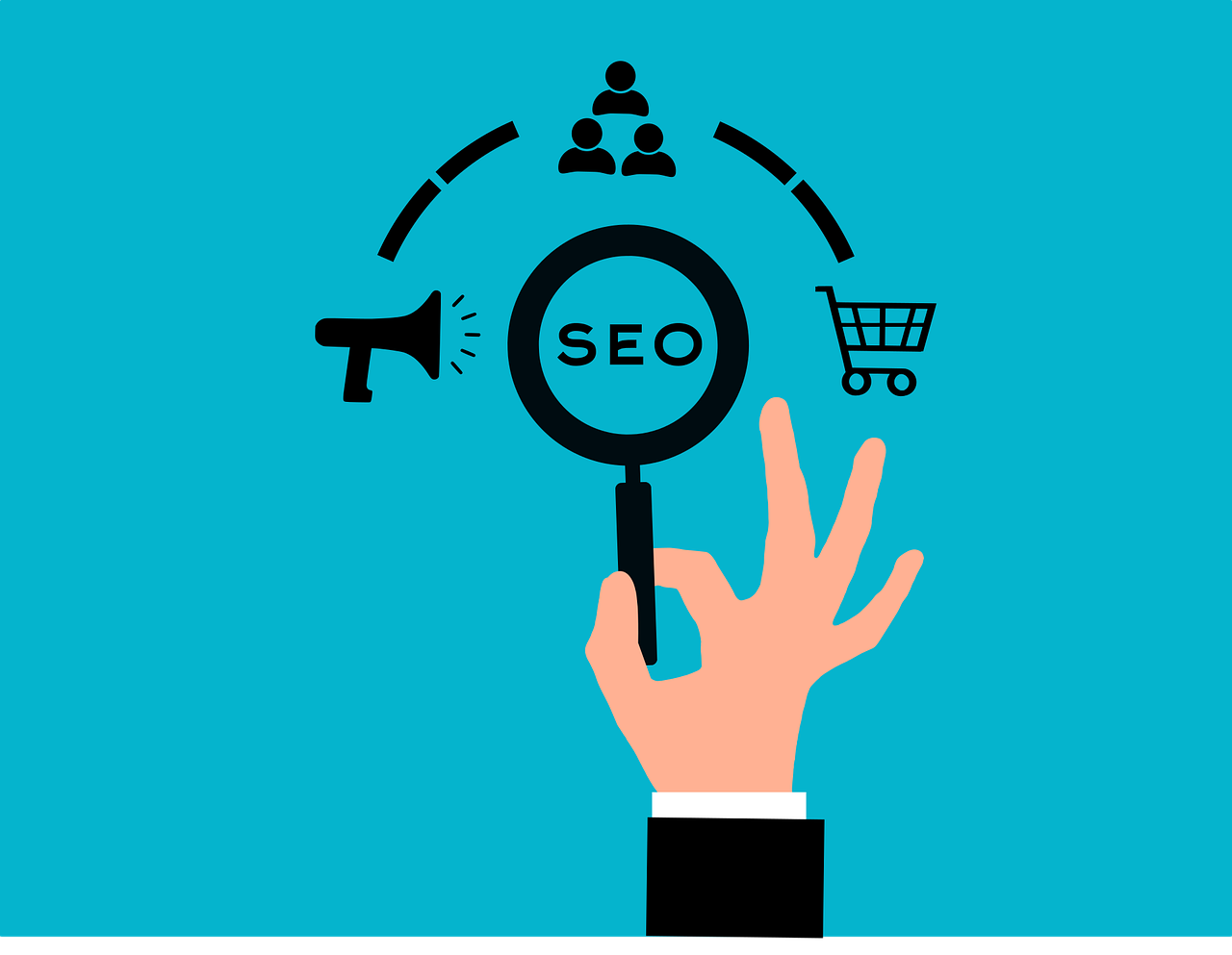 découvrez comment élaborer une stratégie de contenu seo efficace pour améliorer la visibilité de votre site web, attirer des visiteurs qualifiés et optimiser votre référencement naturel. apprenez les meilleures pratiques pour créer un contenu engageant qui répond aux besoins de votre audience.