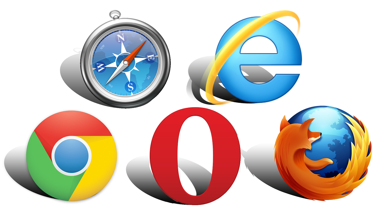 découvrez les pièges courants en seo qui peuvent nuire à votre stratégie digitale. apprenez comment les éviter pour maximiser votre visibilité en ligne et améliorer le classement de votre site sur les moteurs de recherche.