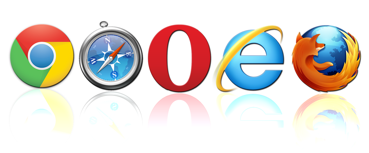 découvrez l'importance du seo tracking pour optimiser votre visibilité en ligne. apprenez à suivre et analyser vos performances seo afin d'améliorer votre stratégie digitale et d'atteindre vos objectifs de croissance.