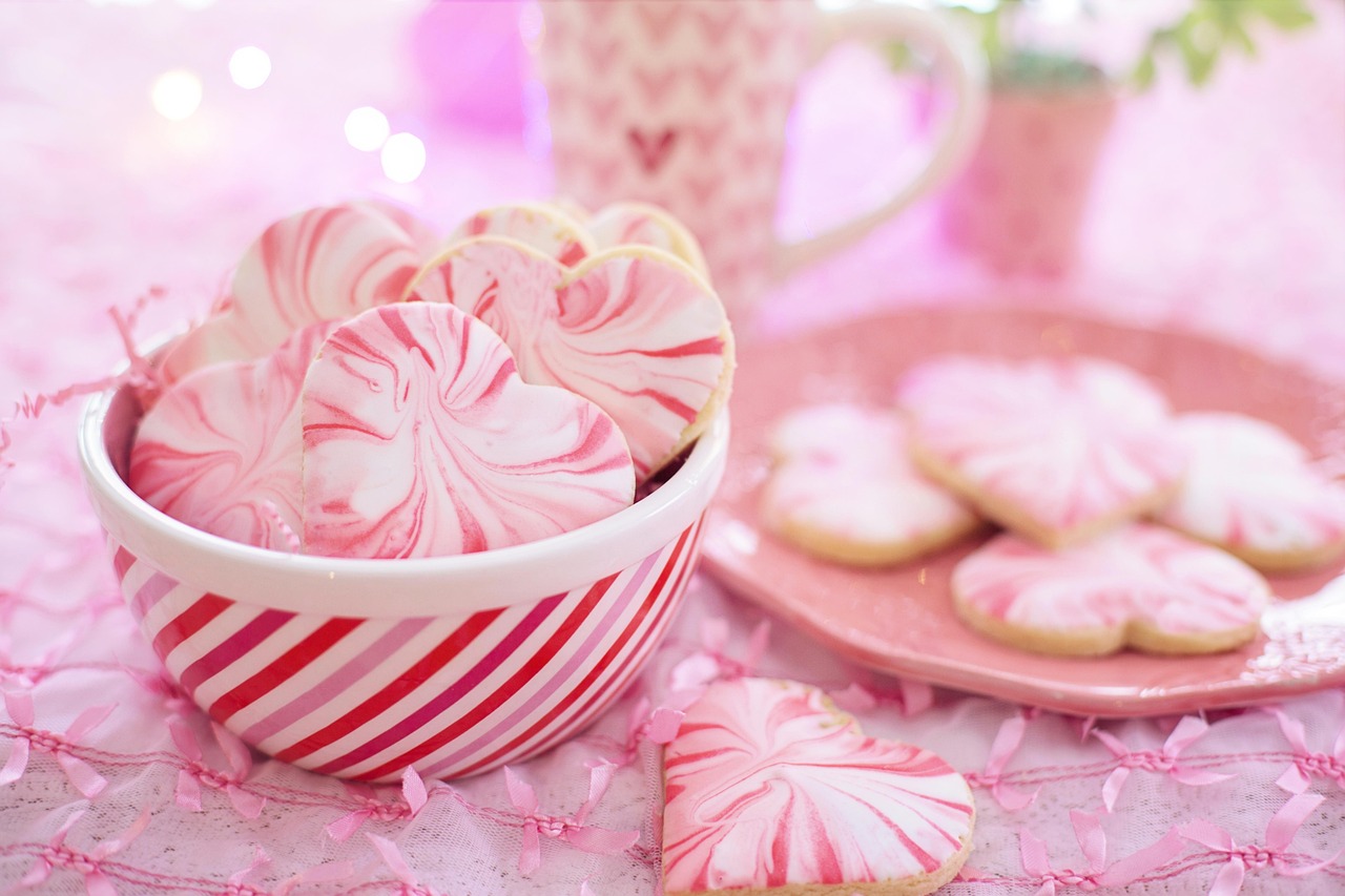 découvrez ce que sont les cookies tiers, leur rôle dans le suivi en ligne, et comment ils impactent la confidentialité des utilisateurs sur internet.