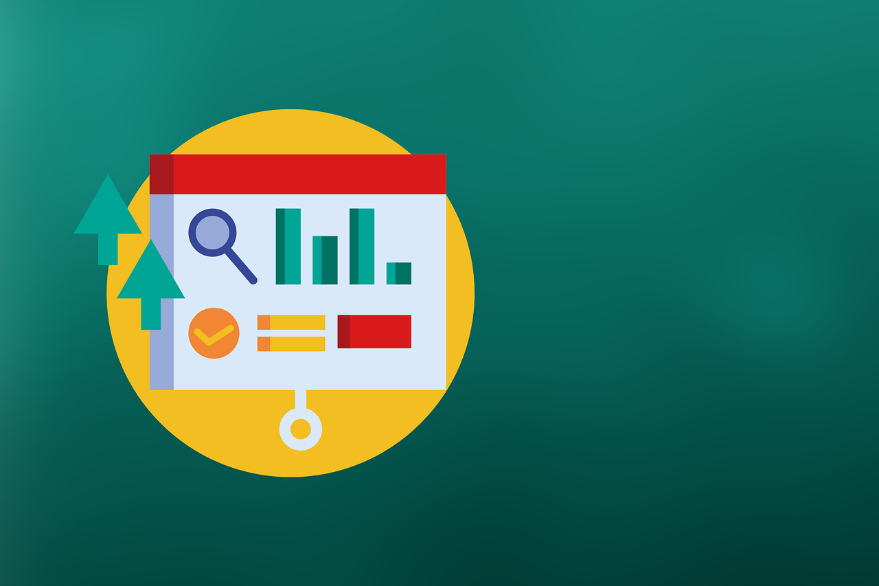 optimisez les performances de votre site web grâce à l'amélioration des web vitals pour une expérience utilisateur optimale et un meilleur référencement.