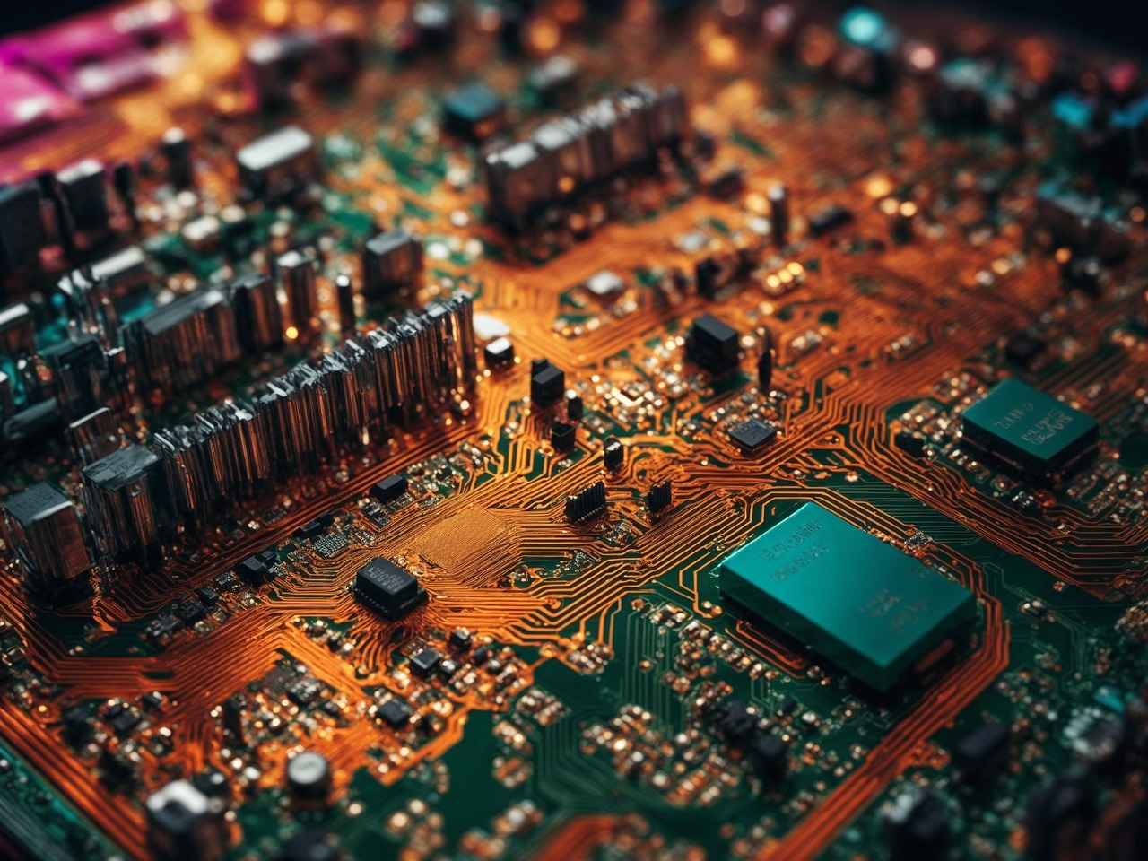 découvrez le processus de cpu binning, une méthode de tri des processeurs selon leurs performances et leur efficacité énergétique pour optimiser votre choix matériel.