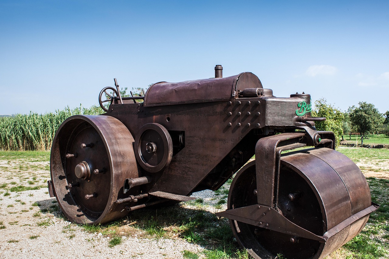 découvrez comment la compression gzip optimise la vitesse de votre site web en réduisant la taille des fichiers, améliorant ainsi l'expérience utilisateur et le référencement.