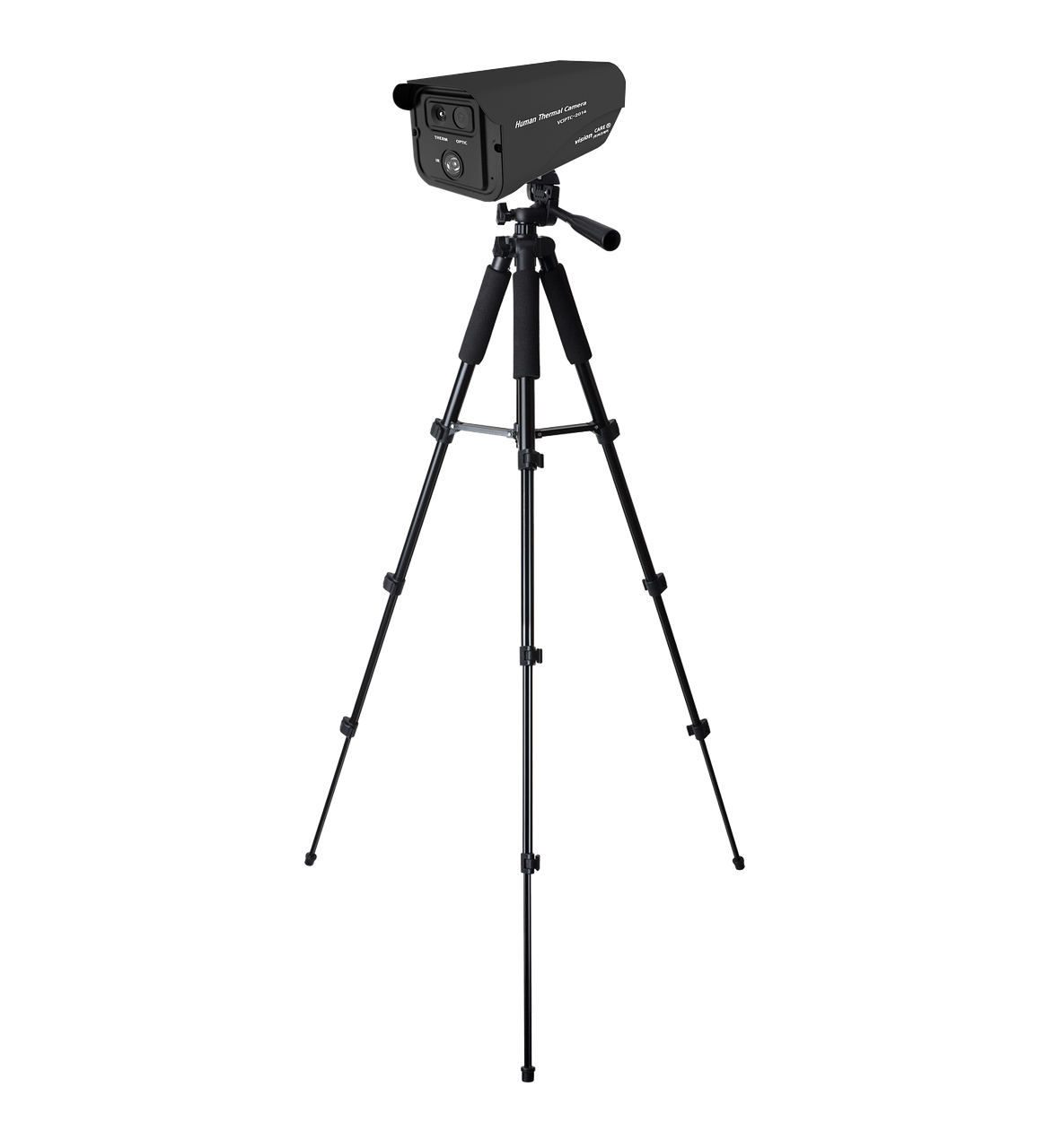 d&eacute;couvrez ce qu'est le thermal design power (tdp) et son importance dans la gestion thermique des processeurs pour optimiser les performances et la durabilit&eacute; des composants &eacute;lectroniques.