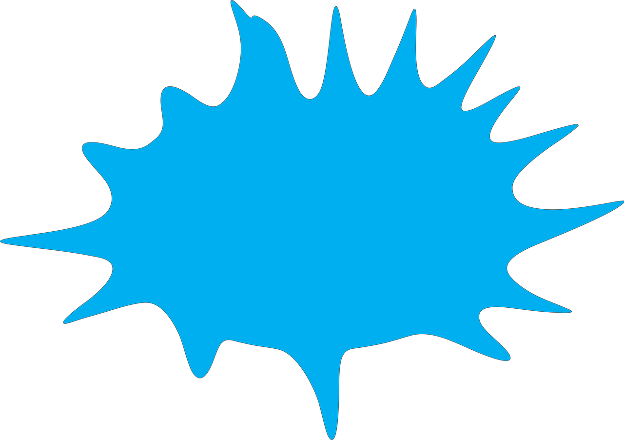 d&eacute;couvrez les derni&egrave;res mises &agrave; jour et am&eacute;liorations dans nos patch notes pour rester inform&eacute; des nouveaut&eacute;s et corrections.