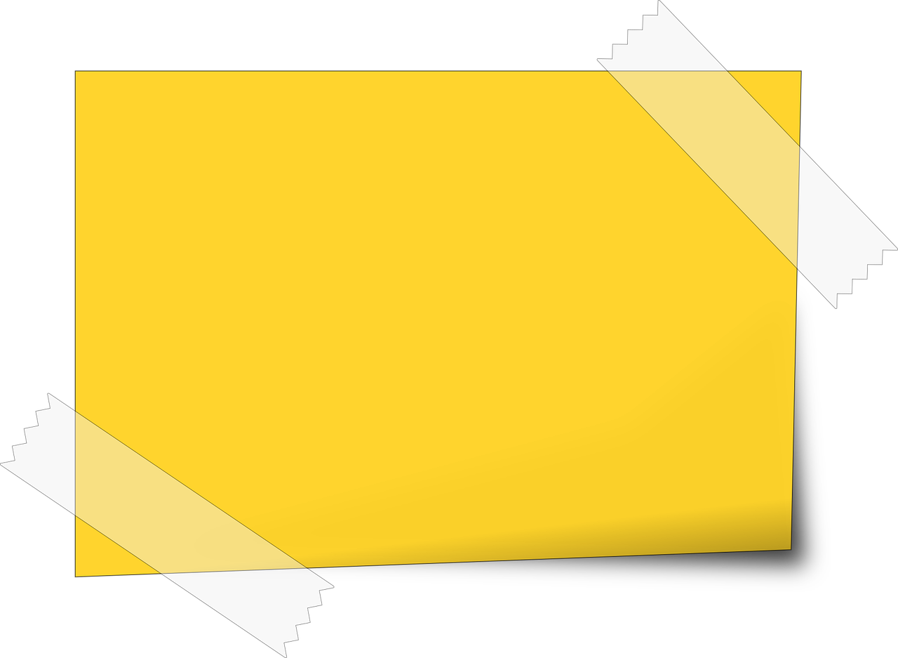 d&eacute;couvrez les derni&egrave;res mises &agrave; jour et am&eacute;liorations dans nos patch notes d&eacute;taill&eacute;s pour rester inform&eacute; des nouveaut&eacute;s et corrections.