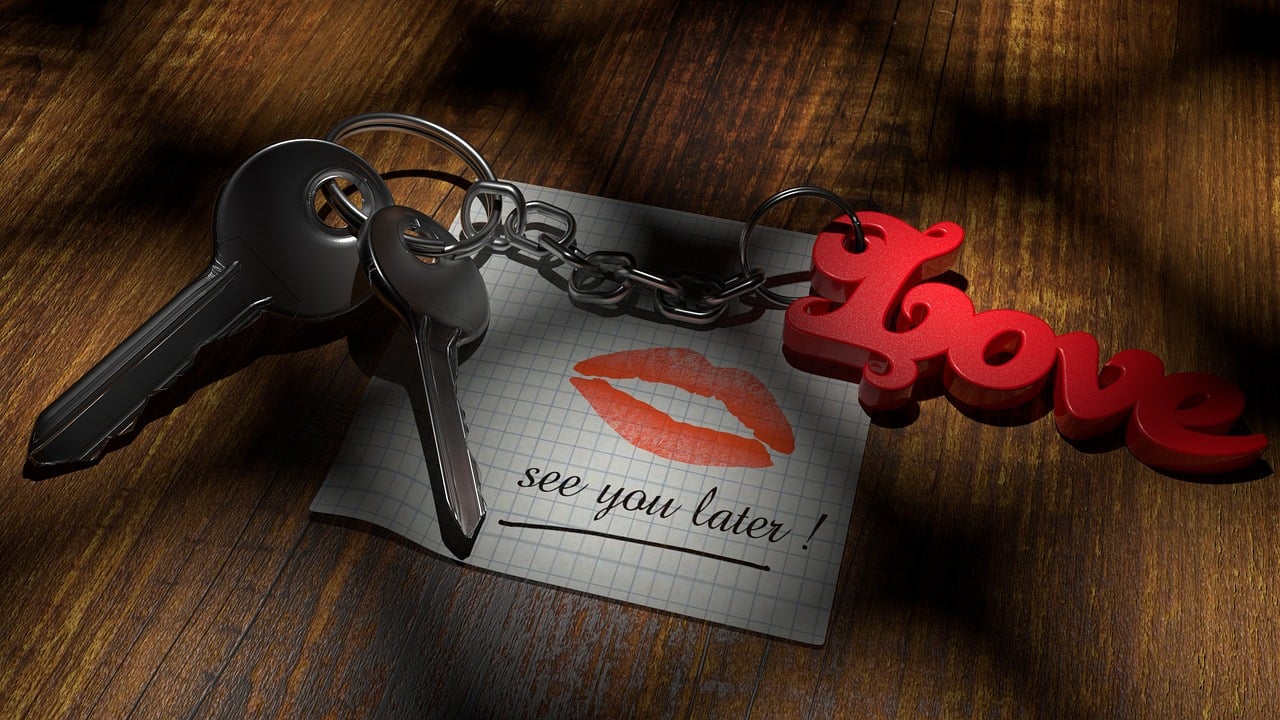 découvrez tout ce qu'il faut savoir sur les clés de registre, leur fonctionnement, leur utilisation et comment les gérer efficacement sous windows.