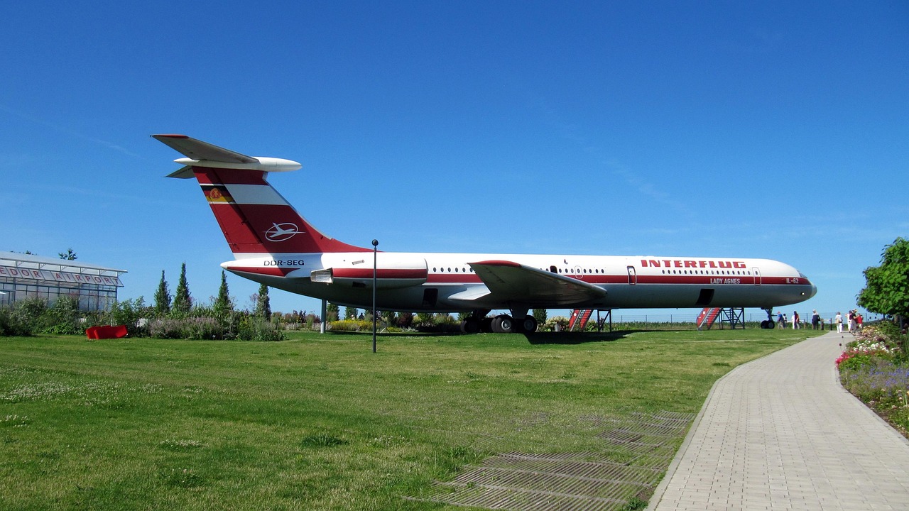 découvrez tout sur les clés de registre windows : définition, fonctionnement, modification et optimisation pour améliorer les performances de votre ordinateur.