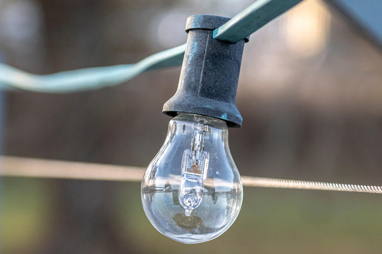 découvrez comment effectuer un rollback de version pour restaurer rapidement une version précédente de votre logiciel ou application, garantissant ainsi la stabilité et la continuité de vos services.