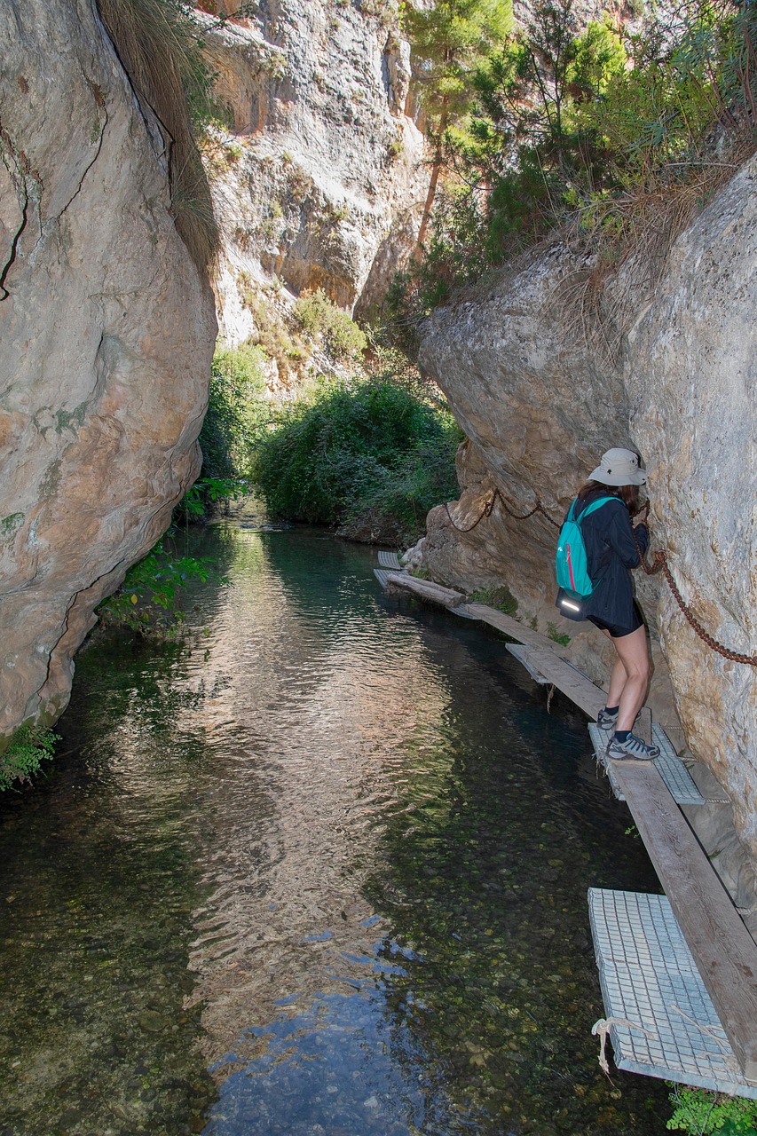 d&eacute;couvrez notre api gateway, une solution cl&eacute; pour g&eacute;rer, s&eacute;curiser et optimiser les communications entre vos applications et services backend.