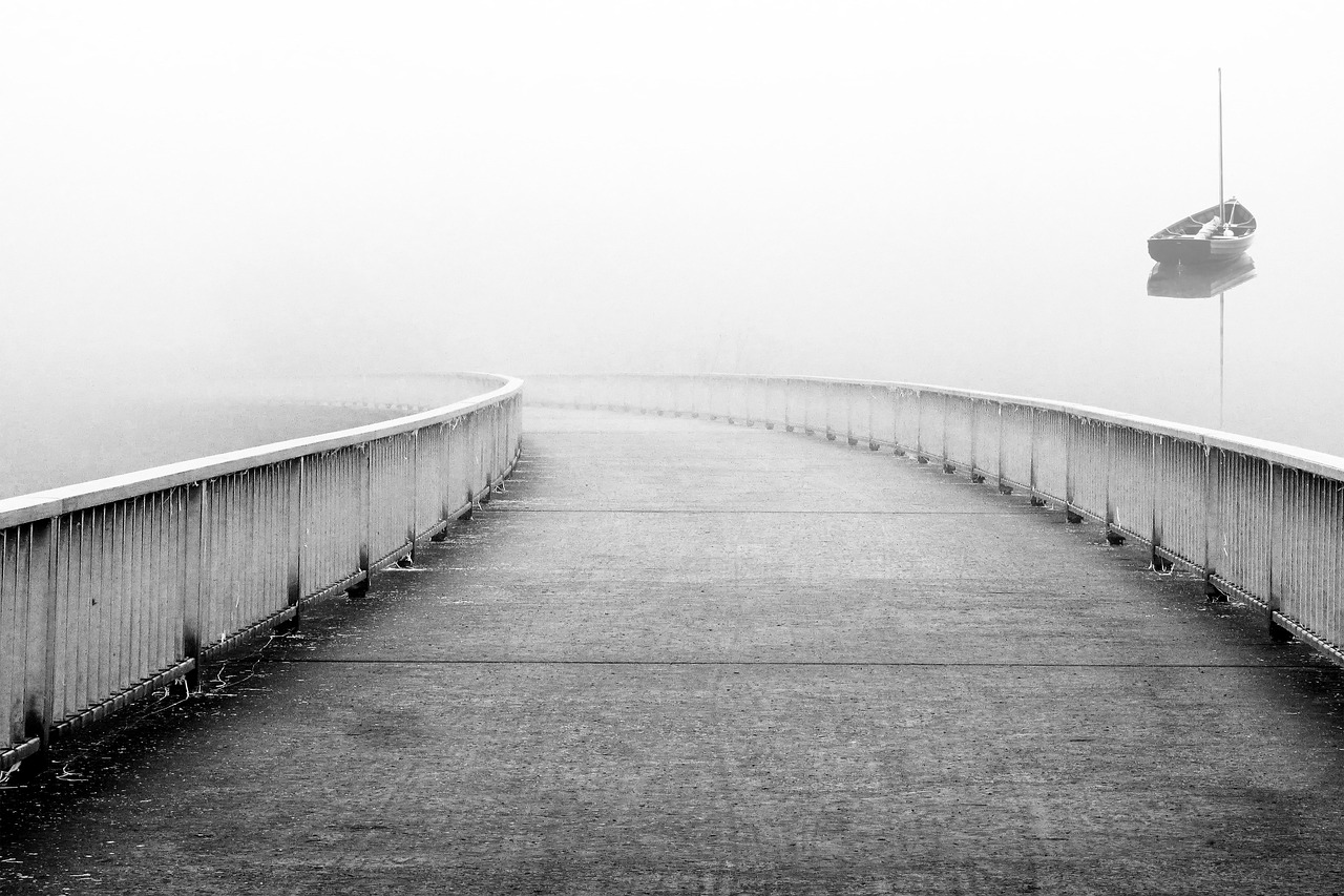 d&eacute;couvrez comment une api gateway simplifie la gestion des api, am&eacute;liore la s&eacute;curit&eacute; et optimise les performances de vos applications.