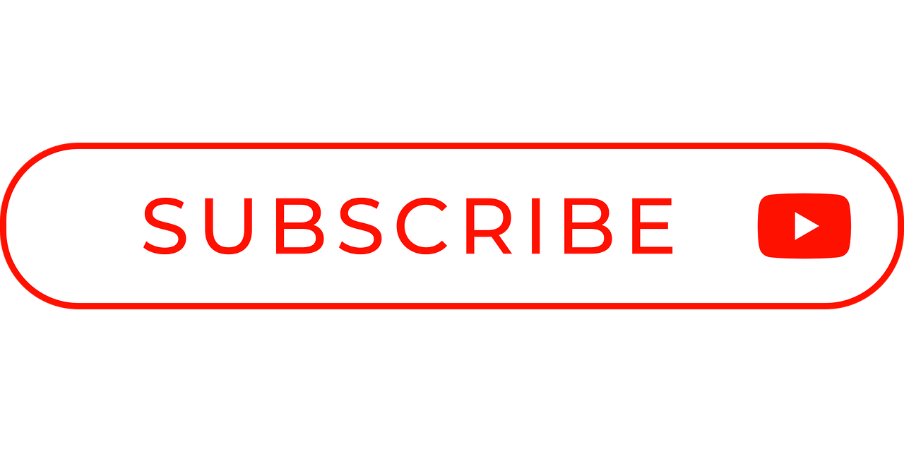 découvrez les abonnements graphql pour des mises à jour en temps réel efficaces et interactives dans vos applications web et mobiles.