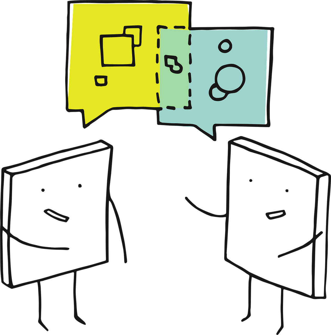 d&eacute;couvrez ce qu'est la densit&eacute; de pixels, son importance pour la qualit&eacute; d'image et comment elle influence la nettet&eacute; et les d&eacute;tails sur vos &eacute;crans.